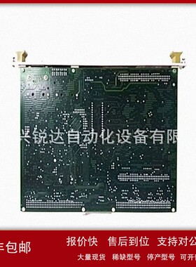 议价GE IS200TDBTH6ACD 燃机卡 模块卡件 库存有货