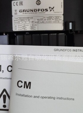 螺杆泵MTS20-40R38DQ 40 50 70 80 R38 DQ-T PIPE 原装代理现货