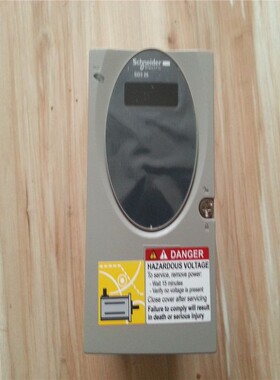 国外渠道供应德国进口Bergerlahr百格拉驱动器 SD326RU68S2