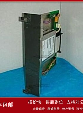 议价YOKOGAWA横河ATI3S-00原装进口全新现货速发 优惠价格质保一