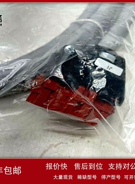 议价AI890 3BSC690071R1现货供ABB全新原厂