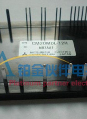 CM20MDL-12H CM10MDL-12H CM10MD1-12H CM15MD1-24H CM20MD1L-12H