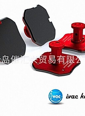 海外制造商直购韩国ivackorea真空吸盘真空夹持器NTS等系列