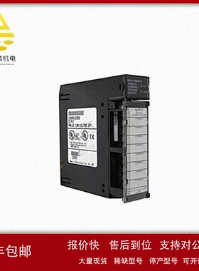 IS200AEBMG1AFB | IS200SPROH1AAB MRP663860 电源模块 议价