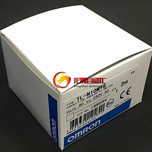 N10MY1 原装 正品 接近开关传感器 N10MY2