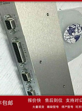 议价BENTLY NEVADA本特利库存全新82368-01
