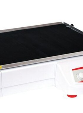 Ohaus 模拟控制大负载圆周式摇床SHHD2325AL 货号30391839