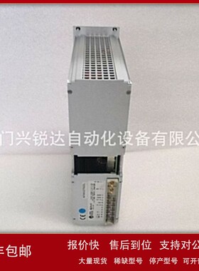 议价N70032702L 控制器处理器驱动器 库存现货