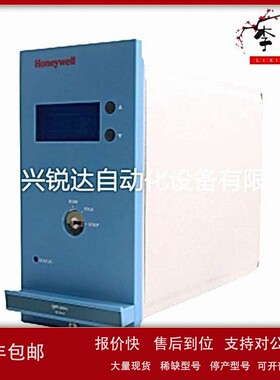 议价honeywell SDOL-0424 安全管理器系统模块