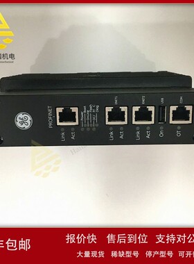 IS420UCSCH1A-F-V0.1-A | IS200TBAOH1C 四核控制器 议价