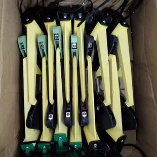 wampfler081321 A150 084203 7x43x02 0004 K154 0006
