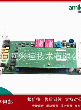 议价AMS 6500位移监测板A6210监视器推力 差动膨胀 汽机监测