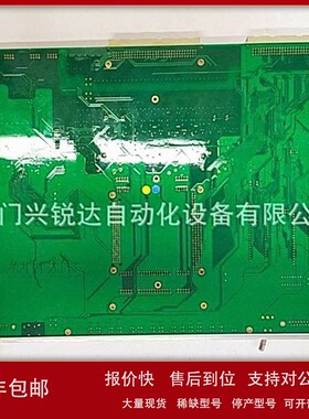 议价SDK-C0148 12003-101-01 SBS05M09B 伺服驱动模块 库存