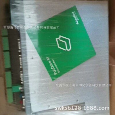 ATV61HC13N4 LXM62PD20A11000 销售施耐得驱动器现货包邮咨询议价