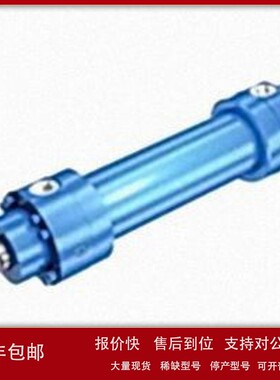 议价德国 力士乐 REXROTH 电机 滑块 阀 泵等 SE-B4.130.030-10.0