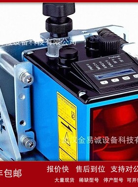 议价距离传感器 1095770 DL100-22AA2211 1095771 DL100-23AA2211