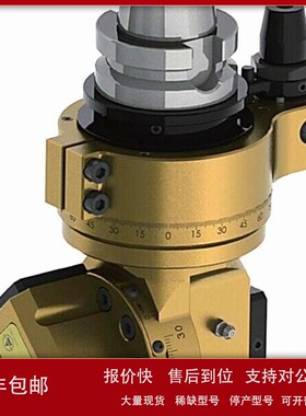 议价IMME3010-070静电棒 德崭 wjf 专业供应