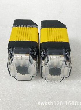 原装DM303X读码器康耐视COGNEX读码器正品型号齐全有库存优惠议价