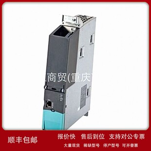 437 40A电源PSU300S 6EP1437 3BA10原装 6EP14372B 2BA20 议价6EP1