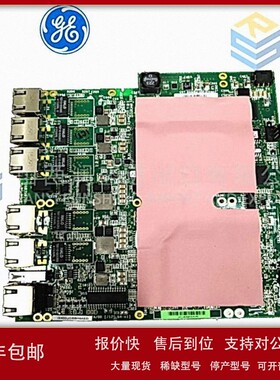 议价KUC755AE106 ABB