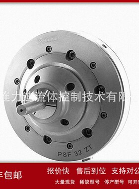 议价NANN卡盘SSF欧洲货源