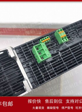 议价Rexroth力士乐驱动器XCS2-W0070ARN-02AETT0ECDA-S03RSN2NNNN