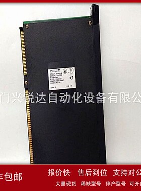 议价RELIANCE F-4030-O-H00AA 主驱动装置