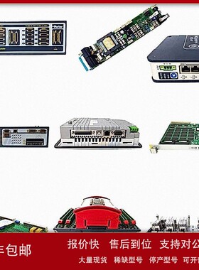 议价140CRA93100 SCHNEIDER