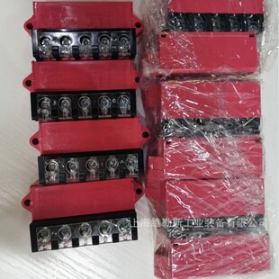 8253854 SEW Ue=150…500VAC 1.5 BGE 整流模块 Typ