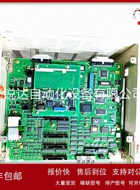 议价A8B 086348-001 可控硅模块