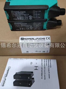 PXV100-F200-R4-V19 PXV100-F200-B17-V1D PCV100-F200-SSI-V19-6