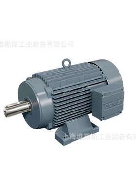 VELEZS维勒斯 蜗轮蜗杆减速机FH37DR63L4/BR/HF/TF 全新原装正品