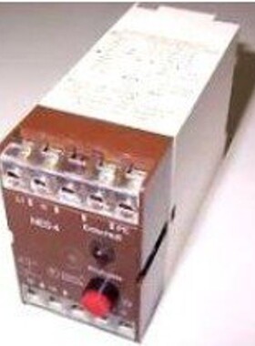 德国Scharco继电器时间继电 器测量继电FMF型