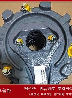 议价现货制动器线圈BM30-62+HF 400AC 5434394赛威电机刹车线圈