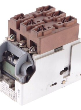 美国进口 Spohn+Burkhardt 操纵杆 G56 Modular