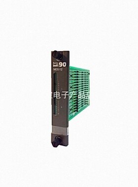 ABB 07DC91 GJR5251400R0202 模块卡件 货源充足 原装进口