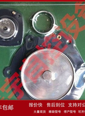 鑫宇三寸脉冲阀 DN76 淹没式脉冲阀SCXR353G230 SCG353060 议价