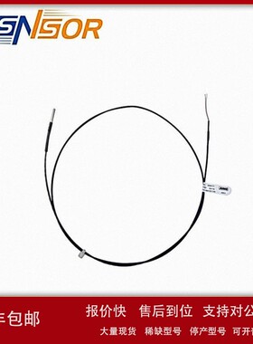 议价梓缘供应JUMOPT100插入式热电阻 902150/10 TN:48472775