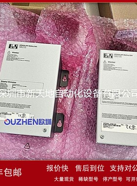 议价贝加莱5AC600.UPSB-00 5AC901.BUPS-01现货 全新原装正品 议