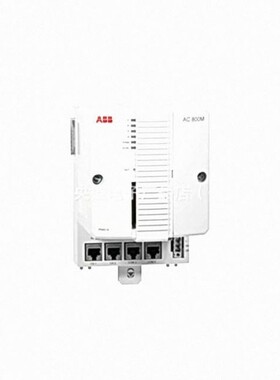 07KT94B ABB 模拟I/O 单元 进口原装 全新现货 未拆封 质保一年