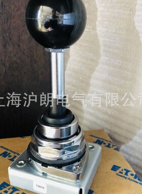 EATON/操作杆/T3919/W126N7250/10250T452/正品销售