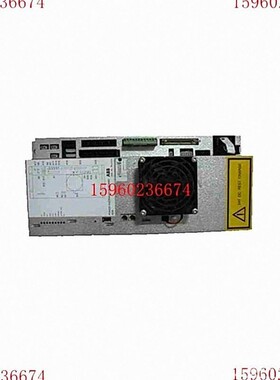 3BHB003230R0101 3BHL000392R0101 5SHX1060H0控制板ABB模块卡件