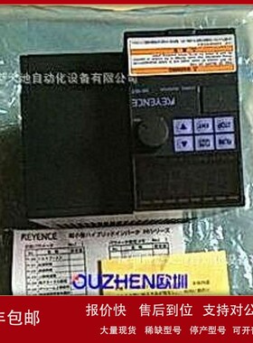 议价SVS工业相机ECO274CVGE实物拍摄 现货供应