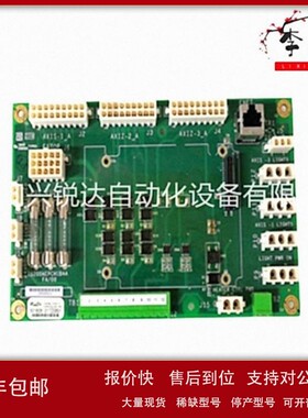 议价GE IC698PSA350D 涡轮控制系统