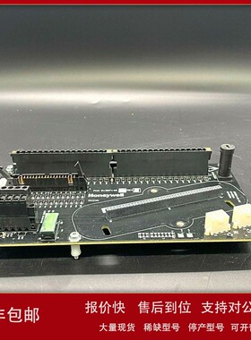 议价CP345 S1横河现货YOKOGAWA 全新原装