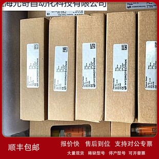 C4.37 议价HYDROTECHNIK海德泰尼克压力传感器 3403 HySense