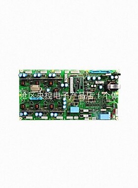 07YS80 GJR2263800R3 PCB电路板 进口原装 全新现货 未拆封