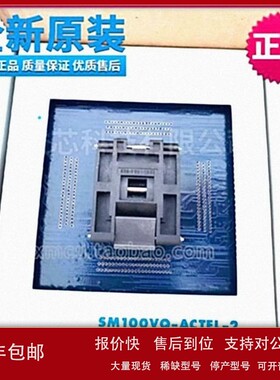 议价议价SM64TQ/SM44P/SM208PQ/SM144TQ/SM100VQ-ACTEL-2程式设计