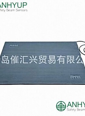 韩国ANHYUP安协电子脚垫AMS-1700