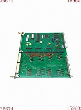 XVC768115 控制板ABB 模块卡件 全新现货 保价一年 接受议价